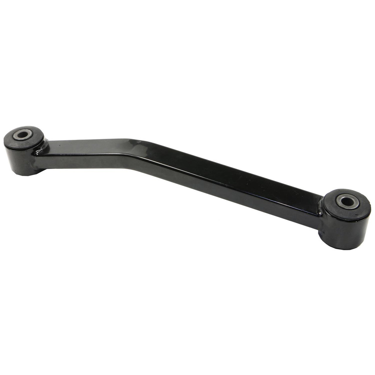 MOOG Rear Upper Control Arm For 2007-18 Jeep Wrangler JK