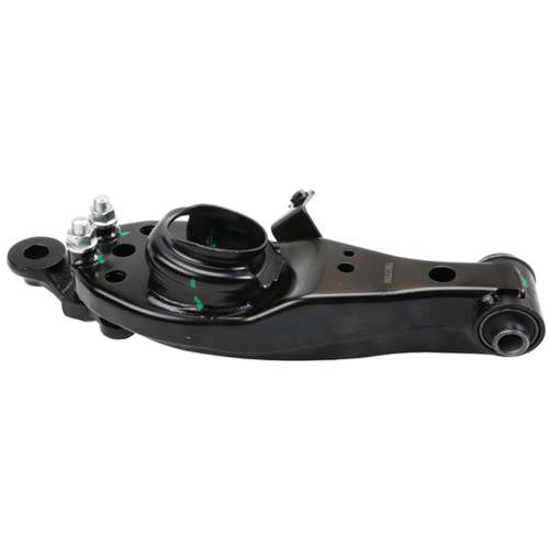 MOOG Front Right Lower Control Arm For 1995-00 Toyota Tacoma