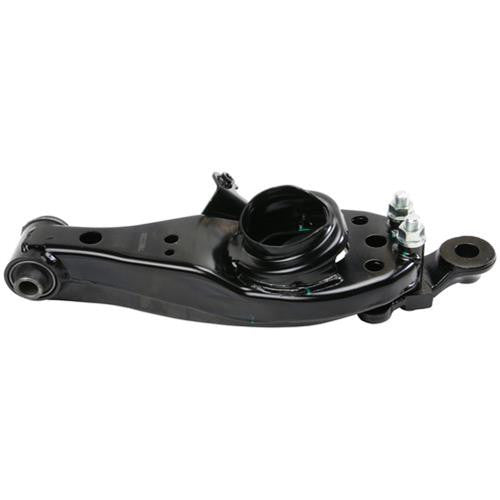 MOOG Front Left Lower Control Arm For 1995-00 Toyota Tacoma
