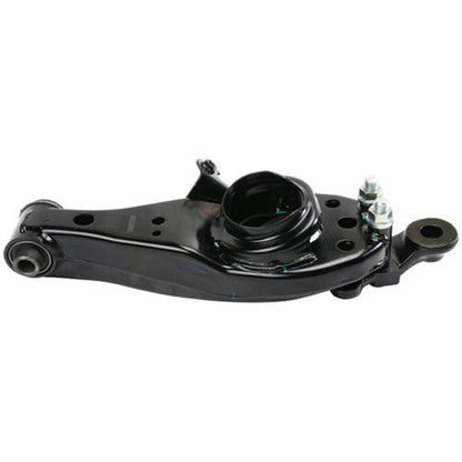 MOOG Front Left Lower Control Arm For 1995-00 Toyota Tacoma