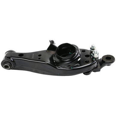 MOOG Front Left Lower Control Arm For 1995-00 Toyota Tacoma - RK642949