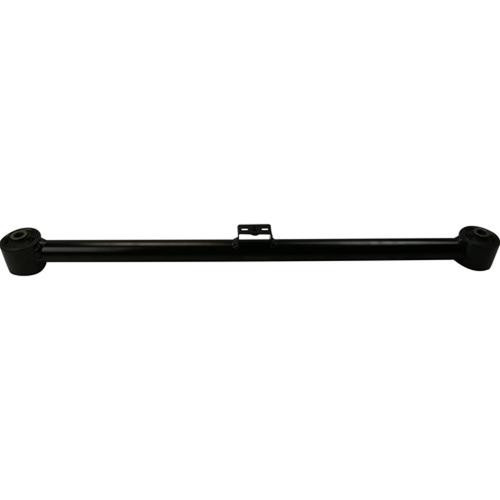 MOOG Rear Lower Control Arm For 2003-19 Toyota 4Runner
