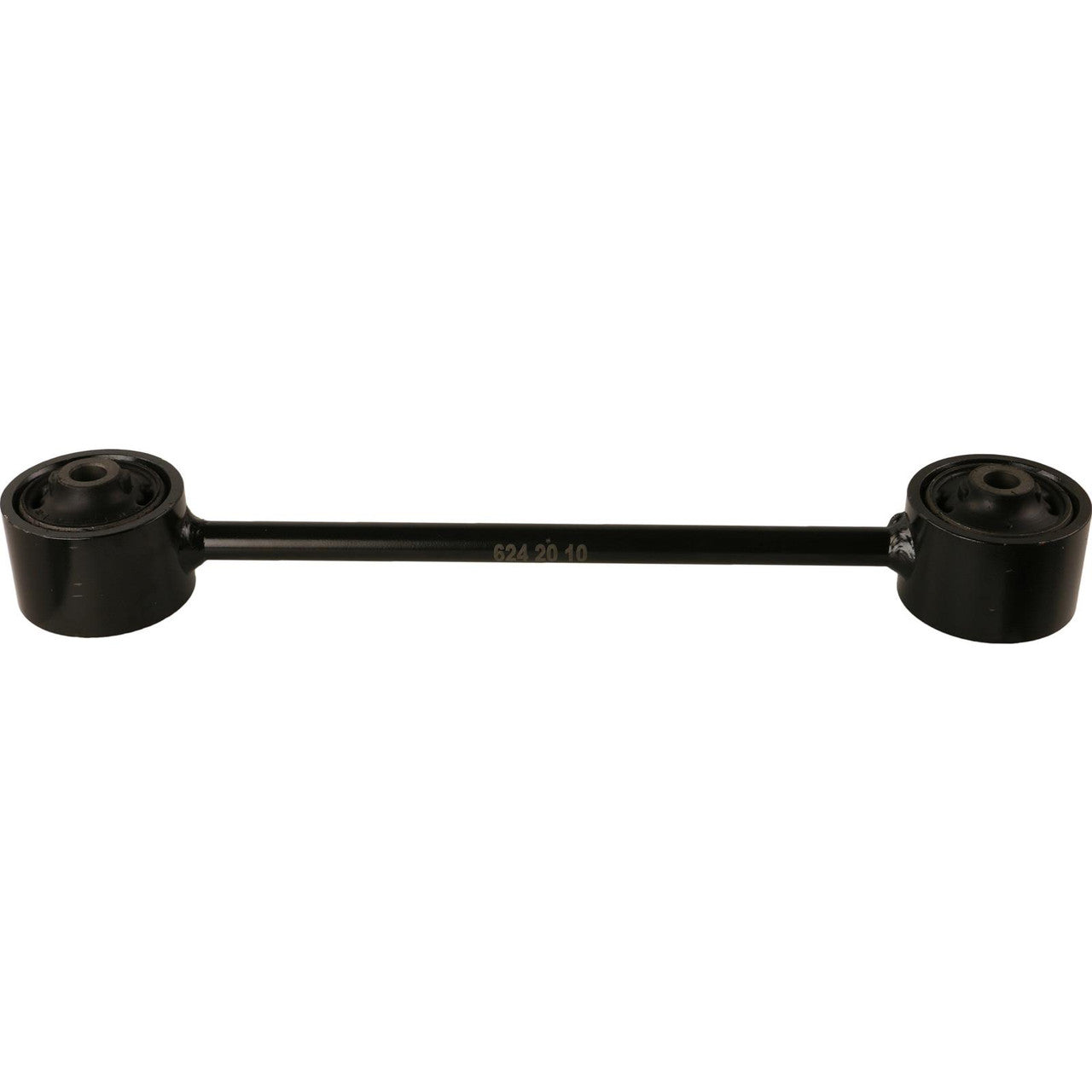 MOOG Rear Left Upper Forward / Rear Upper Control Arm For 2010-23 Lexus GX460
