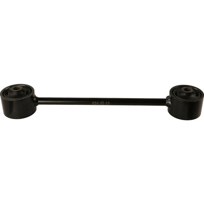 MOOG Rear Left Upper Forward / Rear Upper Control Arm For 2010-23 Lexus GX460