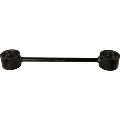 MOOG Rear Left Upper Forward / Rear Upper Control Arm For 2010-23 Lexus GX460 - RK643320