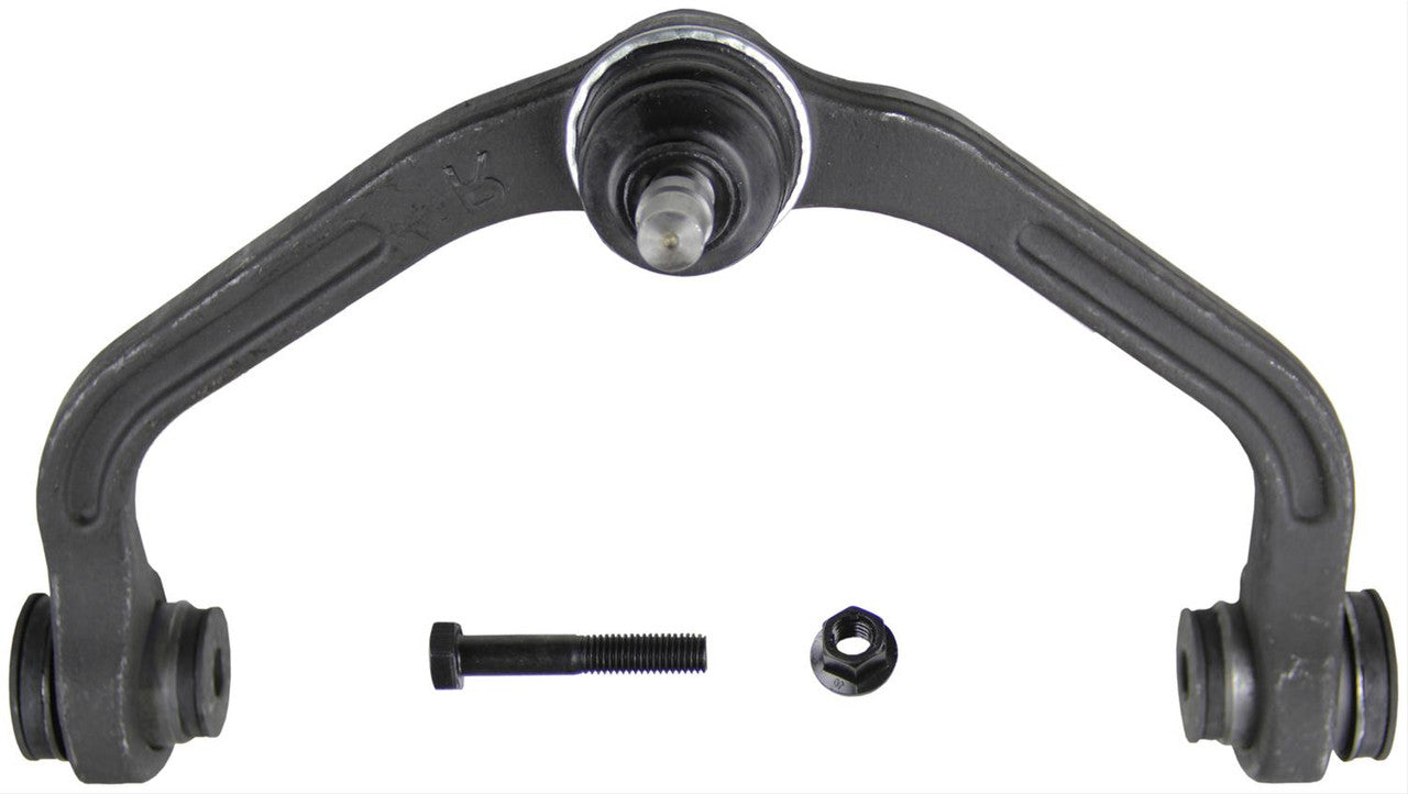 MOOG Front Right Upper Control Arm For 1998-11 Ford Ranger