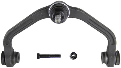 MOOG Front Right Upper Control Arm For 1998-11 Ford Ranger