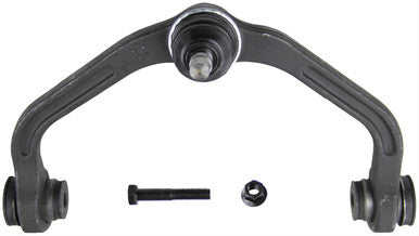 MOOG Front Right Upper Control Arm For 1998-11 Ford Ranger - RK80052