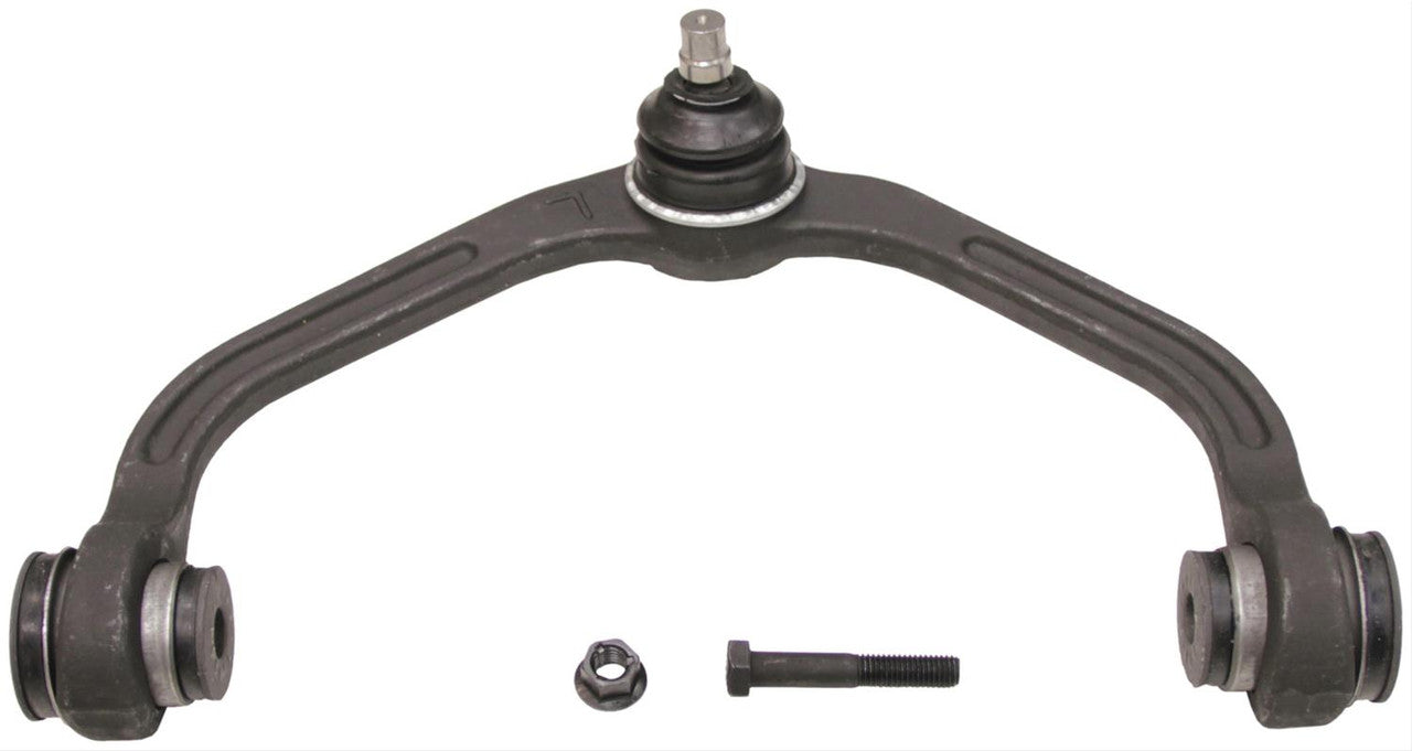 MOOG Front Left Upper Control Arm For 1998-11 Ford Ranger