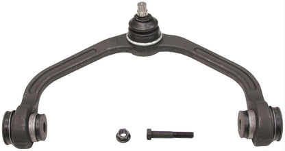 MOOG Front Left Upper Control Arm For 1998-11 Ford Ranger