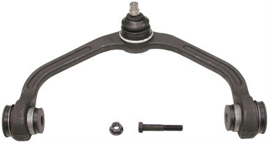 MOOG Front Left Upper Control Arm For 1998-11 Ford Ranger - RK80054