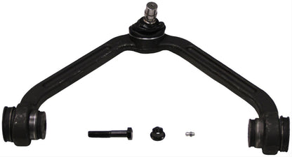 MOOG Front Right Upper Control Arm For 1995-05 Ford Explorer, 98-11 Ranger