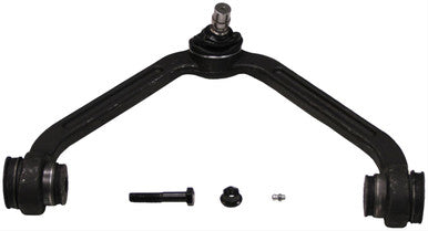 MOOG Front Right Upper Control Arm For 1995-05 Ford Explorer, 98-11 Ranger - RK80068