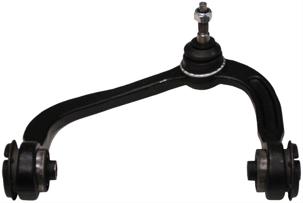 MOOG Front Left Upper Control Arm For 2007-17 Ford Expedition
