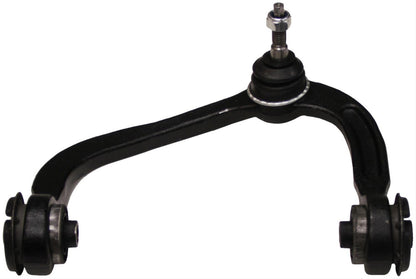 MOOG Front Left Upper Control Arm For 2007-17 Ford Expedition