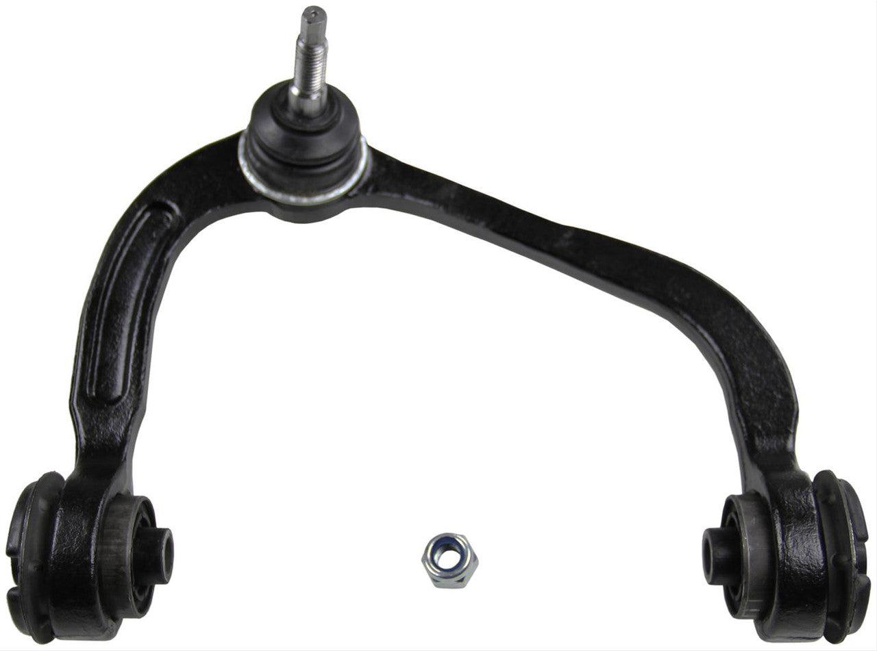 MOOG Front Right Upper Control Arm For 2007-17 Ford Expedition