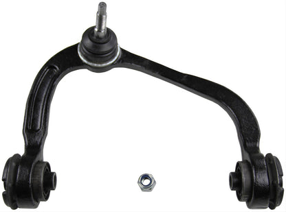 MOOG Front Right Upper Control Arm For 2007-17 Ford Expedition