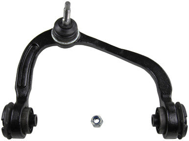 MOOG Front Right Upper Control Arm For 2007-17 Ford Expedition - RK80308