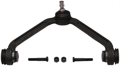MOOG Front Left Upper Control Arm For 1995-05 Ford Explorer, 98-11 Ranger