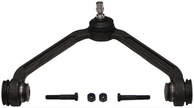 MOOG Front Left Upper Control Arm For 1995-05 Ford Explorer, 98-11 Ranger - RK8708
