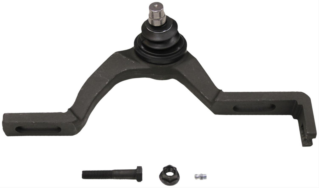 MOOG Front Right Upper Control Arm For 1995-03 Ford Explorer 