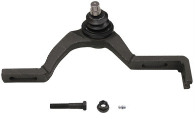 MOOG Front Right Upper Control Arm For 1995-03 Ford Explorer - RK8710