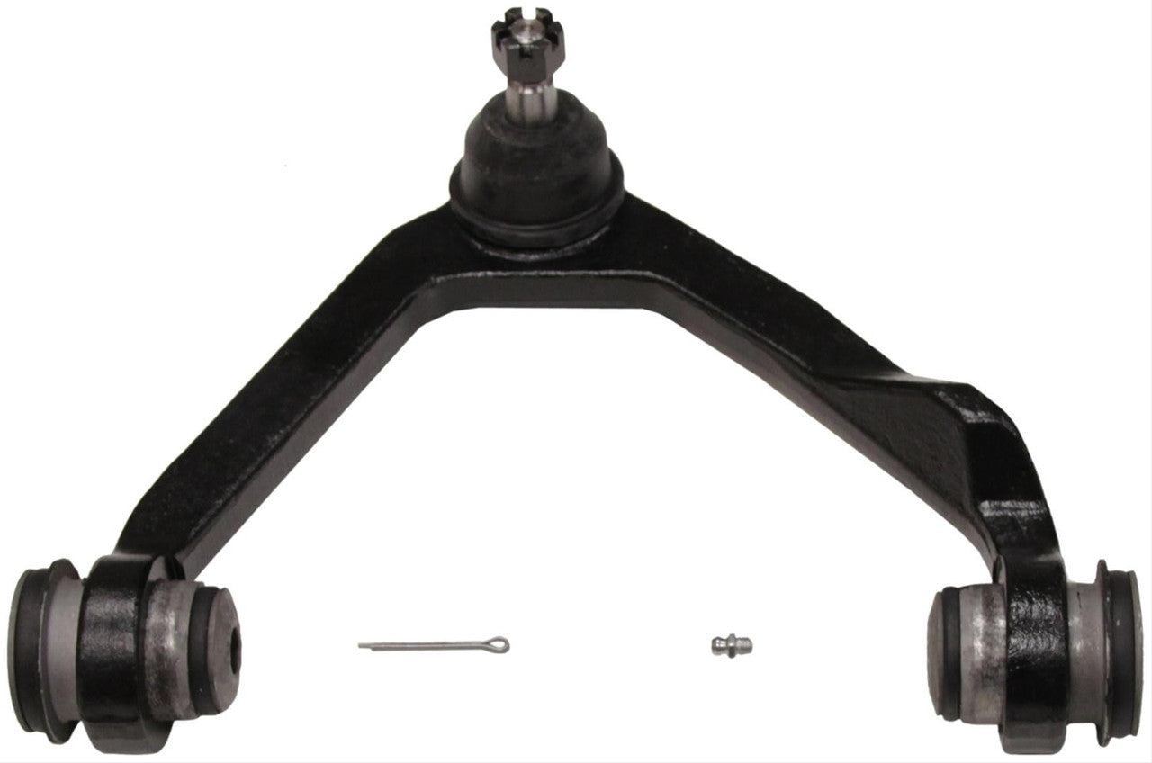 MOOG Front Left Upper Control Arm For 1997-04 Ford F-150