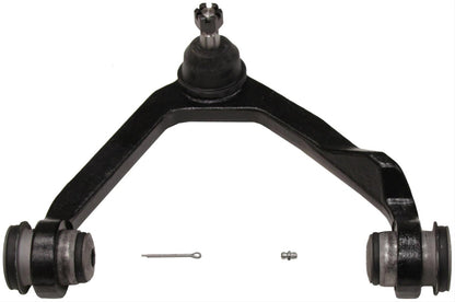 MOOG Front Left Upper Control Arm For 1997-04 Ford F-150