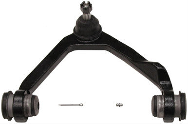 MOOG Front Left Upper Control Arm For 1997-04 Ford F-150 - RK8722