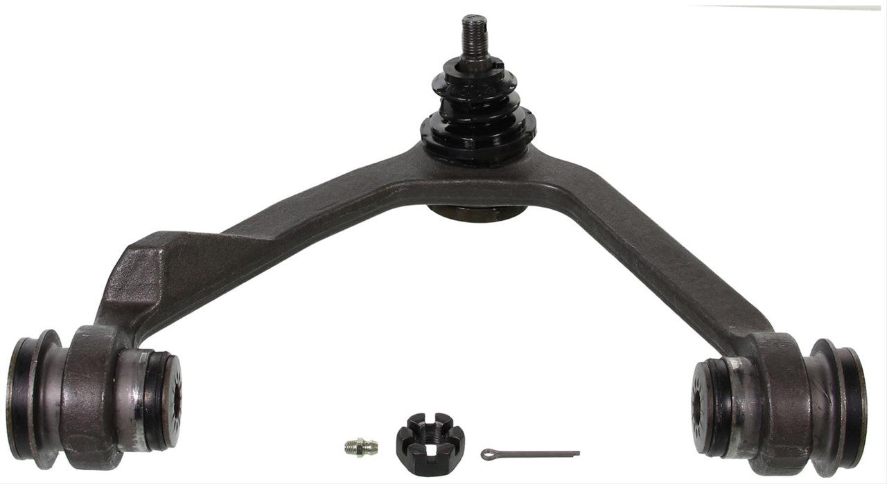 MOOG Front Right Upper Control Arm For 1997-04 Ford F-150