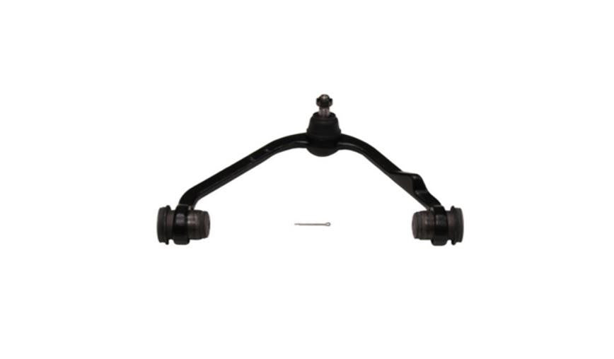 MOOG Front Left Upper Control Arm For 1997-04 Ford F-150