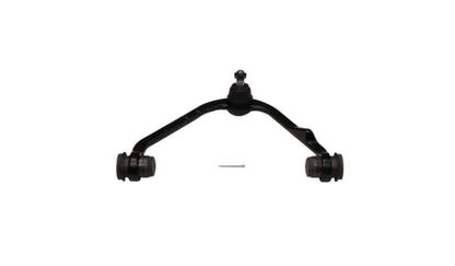 MOOG Front Left Upper Control Arm For 1997-04 Ford F-150