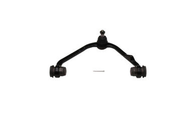 MOOG Front Left Upper Control Arm For 1997-04 Ford F-150 - RK8726
