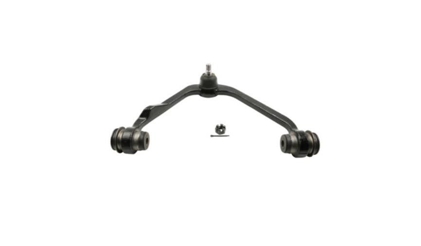 MOOG Front Right Upper Control Arm For 1997-04 Ford F-150