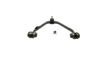 MOOG Front Right Upper Control Arm For 1997-04 Ford F-150