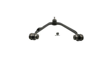 MOOG Front Right Upper Control Arm For 1997-04 Ford F-150 - RK8728