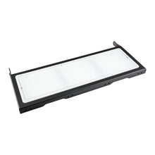 IAG Multilevel Tailgate Table Cutting Board Extension for 2021+ Ford Bronco - Product Layout