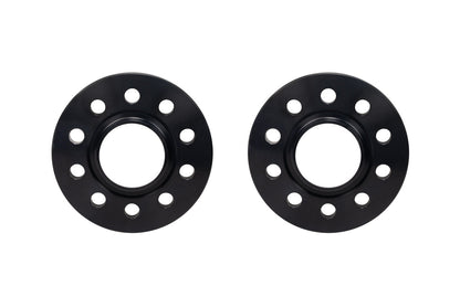 Eibach Pro-Spacer System 15mm Black Spacer