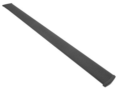 AMP Research Replacement Step Assembly (for 75162-01A) - 20-03318-70