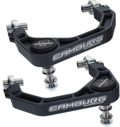 SPC Performance Lexus LX600/LX700H Adjustable Upper Control Arm (Pair) - 35450