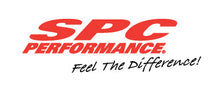 SPC Performance Toyota Tundra/Sequoia Adjustable Upper Control Arm (Pair) - 35490