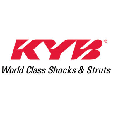 KYB Shocks & Struts Steering Stabilizers Front 18-23 Jeep Wrangler JL / 20-23 Gladiator - SS10530