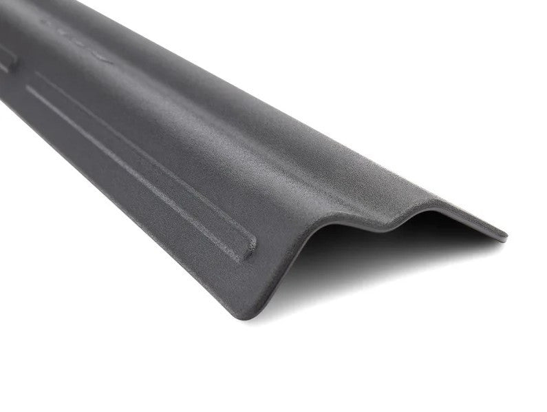 WeatherTech SillProtector For 2024-25 Toyota Land Cruiser - Close Up