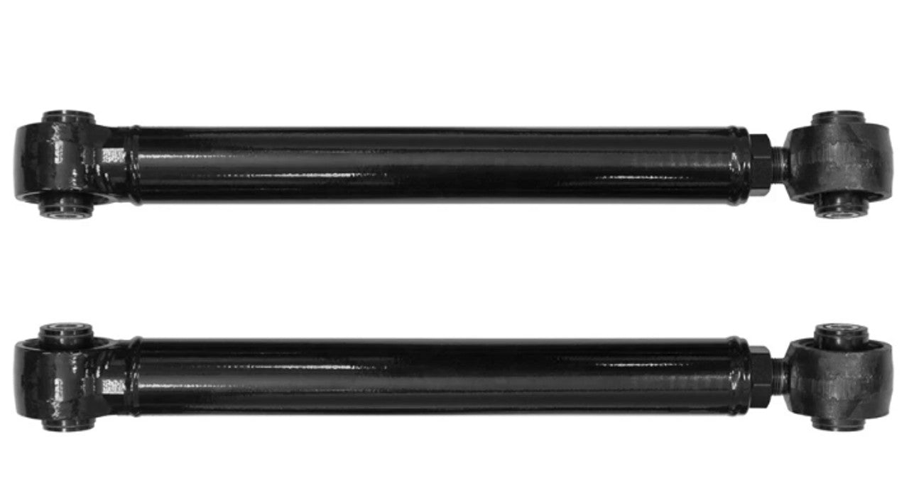 Rancho 21-23 Ford Bronco Adjustable Rear Lower Control Arm Kit - RS64514