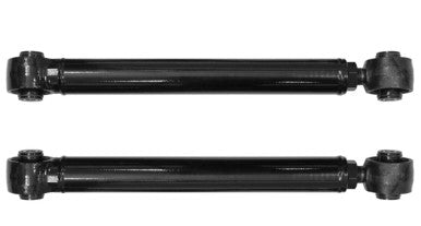 Rancho 21-23 Ford Bronco Adjustable Rear Lower Control Arm Kit - RS64514