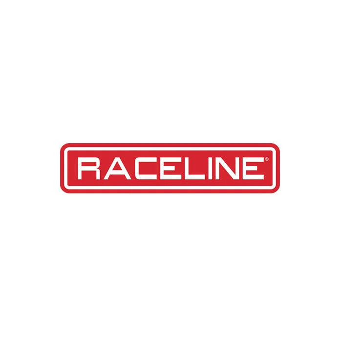 Raceline 17X8.5 / 6X135 / 87.1 Bore 959B Avenger 2.0 Wheel - 959B-78565-00