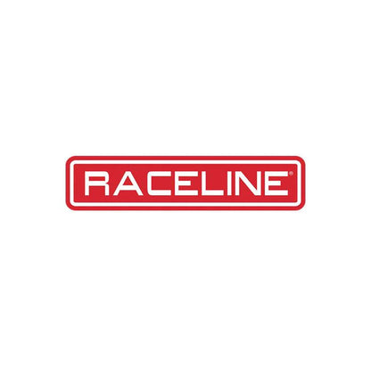 Raceline 17X8.5 / 6X135 / 87.1 Bore 959B Avenger 2.0 Wheel - 959B-78565-00