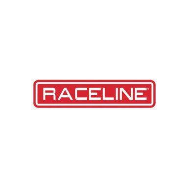 Raceline 17X8.5 / 6X135 / 87.1 Bore 959B Avenger 2.0 Wheel - 959B-78565-00