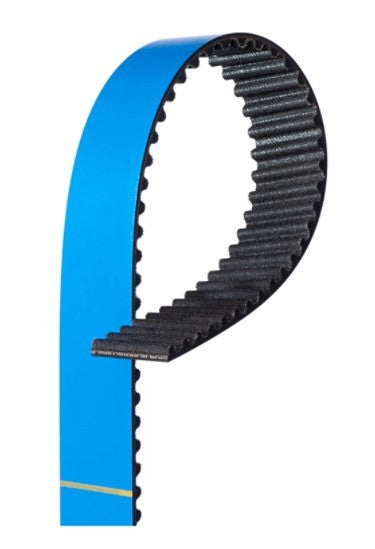 Gates 02-08+ WRX/STi 05-08 LGT Racing Performance Timing Belt