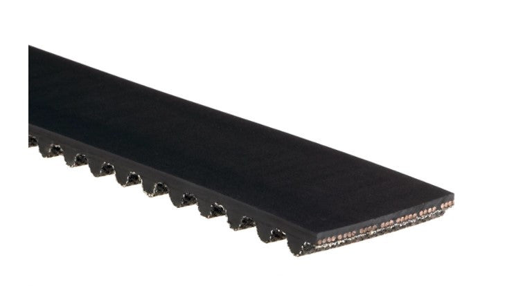 Gates 05-09 Legacy/Outback / 02-09 Impreza / 04-06 Baja / 04-09 Forester Timing Belt